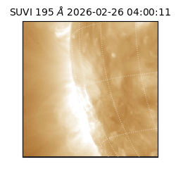 suvi - 2026-02-26T04:00:11.451000