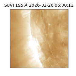 suvi - 2026-02-26T05:00:11.629000