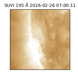 suvi - 2026-02-26T07:00:11.987000