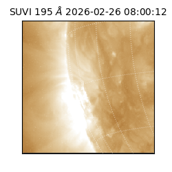 suvi - 2026-02-26T08:00:12.171000