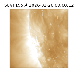 suvi - 2026-02-26T09:00:12.345000