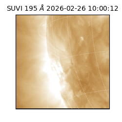 suvi - 2026-02-26T10:00:12.525000