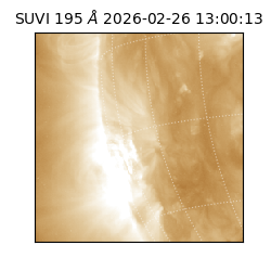 suvi - 2026-02-26T13:00:13.059000