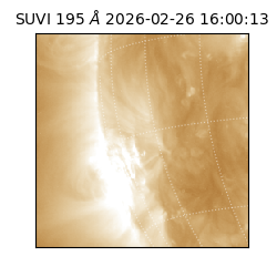 suvi - 2026-02-26T16:00:13.595000