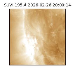 suvi - 2026-02-26T20:00:14.303000