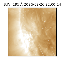 suvi - 2026-02-26T22:00:14.659000