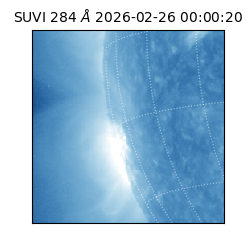 suvi - 2026-02-26T00:00:20.729000