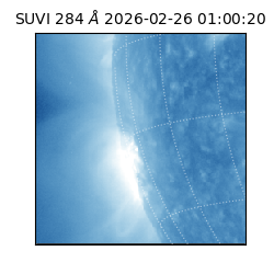 suvi - 2026-02-26T01:00:20.905000