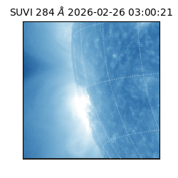 suvi - 2026-02-26T03:00:21.263000