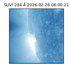 suvi - 2026-02-26T06:00:21.797000