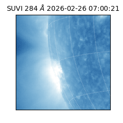 suvi - 2026-02-26T07:00:21.977000