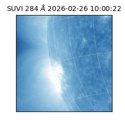 suvi - 2026-02-26T10:00:22.515000