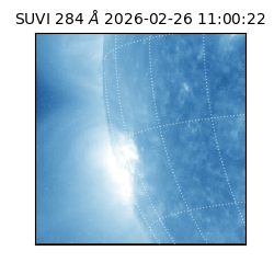 suvi - 2026-02-26T11:00:22.693000