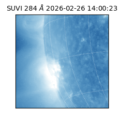 suvi - 2026-02-26T14:00:23.229000