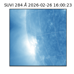 suvi - 2026-02-26T16:00:23.585000