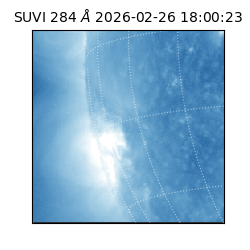 suvi - 2026-02-26T18:00:23.939000