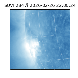 suvi - 2026-02-26T22:00:24.649000