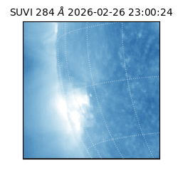 suvi - 2026-02-26T23:00:24.827000