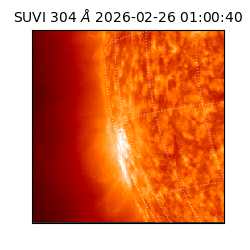 suvi - 2026-02-26T01:00:40.913000