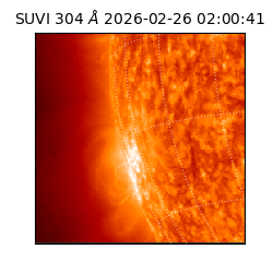 suvi - 2026-02-26T02:00:41.093000