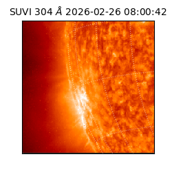 suvi - 2026-02-26T08:00:42.165000