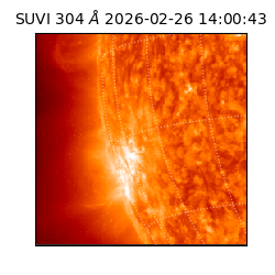 suvi - 2026-02-26T14:00:43.237000