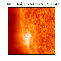 suvi - 2026-02-26T17:00:43.771000