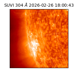 suvi - 2026-02-26T18:00:43.949000