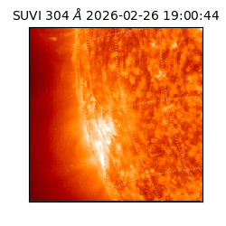 suvi - 2026-02-26T19:00:44.129000