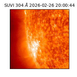 suvi - 2026-02-26T20:00:44.303000