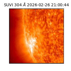 suvi - 2026-02-26T21:00:44.481000