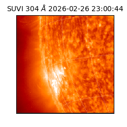 suvi - 2026-02-26T23:00:44.835000