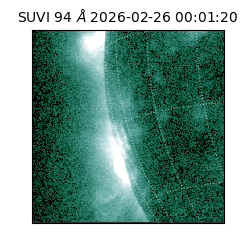 suvi - 2026-02-26T00:01:20.737000