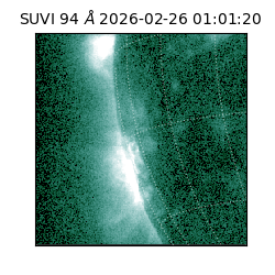 suvi - 2026-02-26T01:01:20.915000