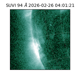 suvi - 2026-02-26T04:01:21.451000