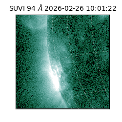 suvi - 2026-02-26T10:01:22.509000