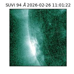 suvi - 2026-02-26T11:01:22.705000