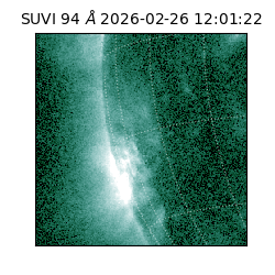 suvi - 2026-02-26T12:01:22.889000