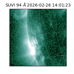 suvi - 2026-02-26T14:01:23.239000