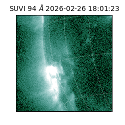 suvi - 2026-02-26T18:01:23.951000