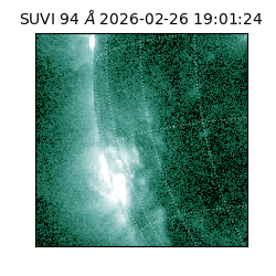 suvi - 2026-02-26T19:01:24.129000