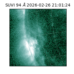 suvi - 2026-02-26T21:01:24.467000