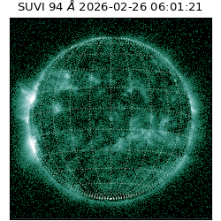 suvi - 2026-02-26T06:01:21.809000