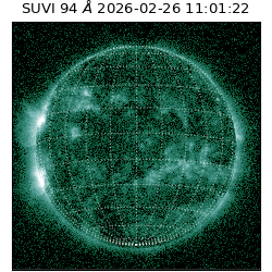 suvi - 2026-02-26T11:01:22.705000