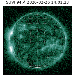 suvi - 2026-02-26T14:01:23.239000