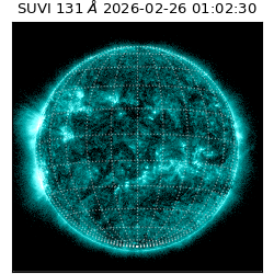 suvi - 2026-02-26T01:02:30.912000