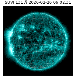 suvi - 2026-02-26T06:02:31.810000
