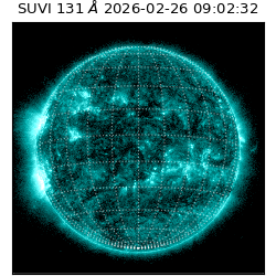 suvi - 2026-02-26T09:02:32.344000