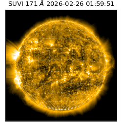 suvi - 2026-02-26T01:59:51.091000