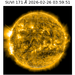 suvi - 2026-02-26T03:59:51.449000